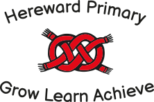 Hereward Primary School
